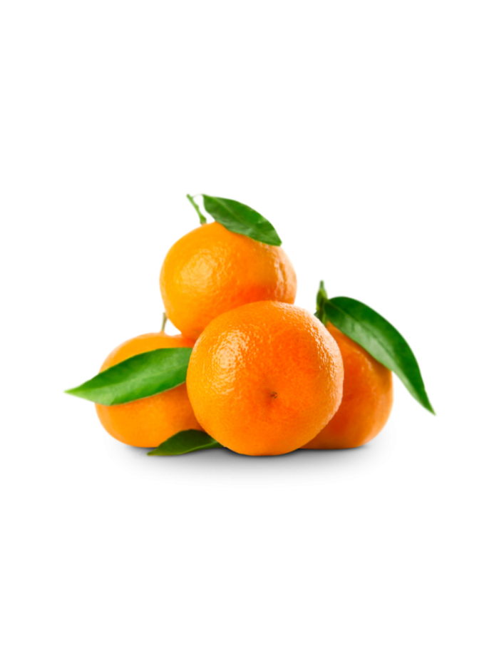 Clémentines fraîches en livraison à Rive-de-Gier | Baby Primeur