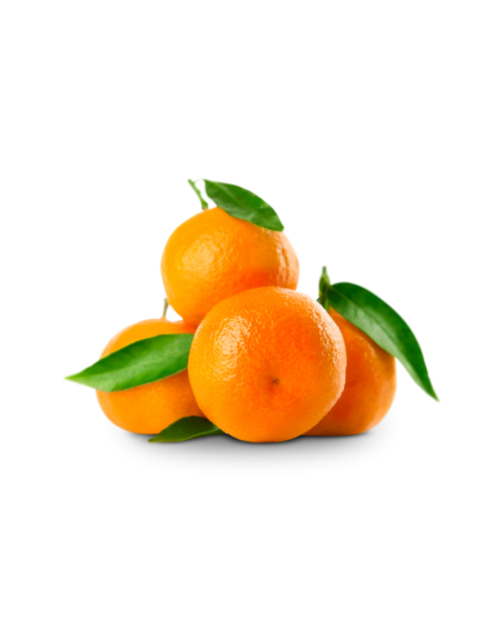 Clémentines fraîches en livraison à Rive-de-Gier | Baby Primeur