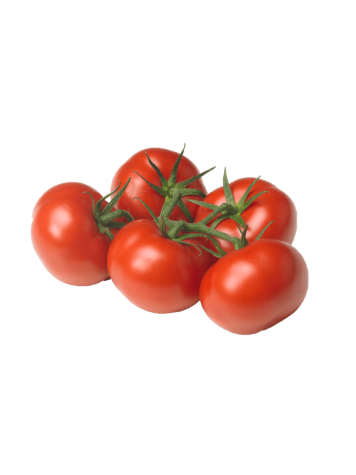 Tomate grappe fraîche en livraison à Rive-de-Gier | Baby Primeur