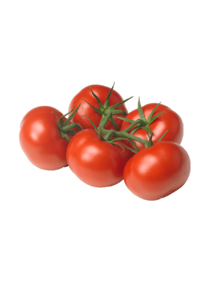 Tomate grappe fraîche en livraison à Rive-de-Gier | Baby Primeur