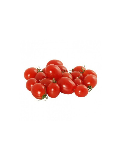 Tomate cerise fraîche en livraison à Rive-de-Gier | Baby Primeur