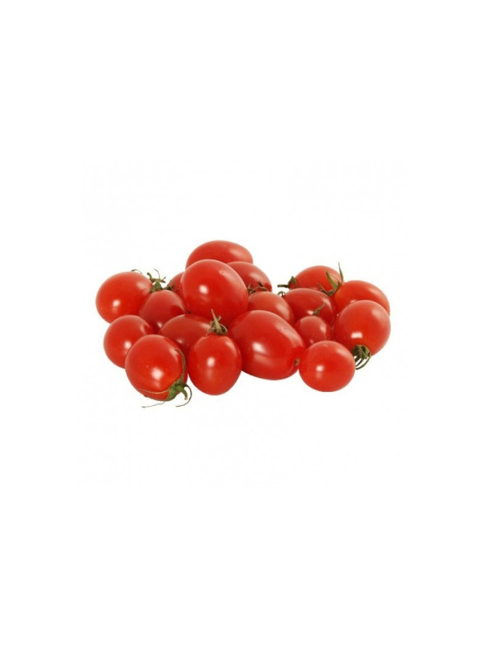 Tomate cerise fraîche en livraison à Rive-de-Gier | Baby Primeur