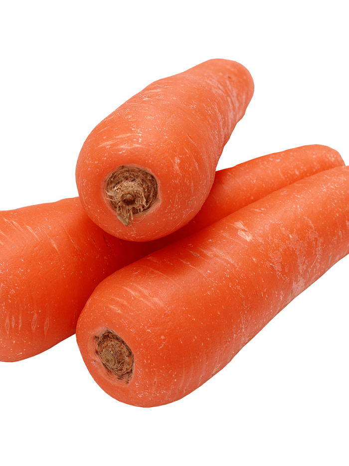 Carotte fraîche en livraison à Rive-de-Gier | Baby Primeur