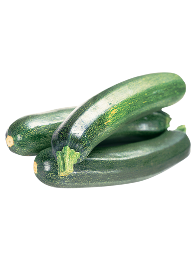 Courgette fraîche en livraison à Rive-de-Gier | Baby Primeur