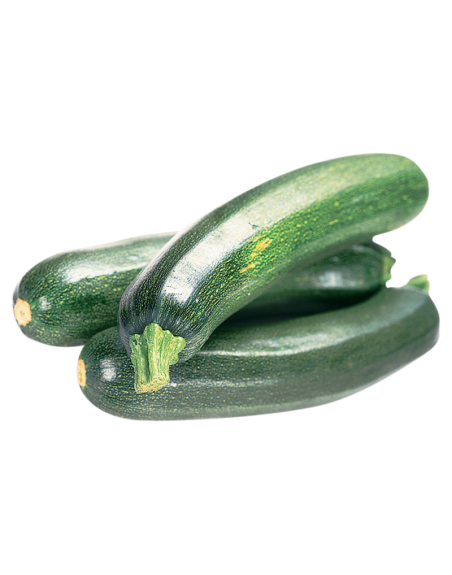 Courgette fraîche en livraison à Rive-de-Gier | Baby Primeur
