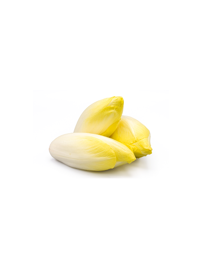 Endives fraîches en livraison à Rive-de-Gier | Baby Primeur
