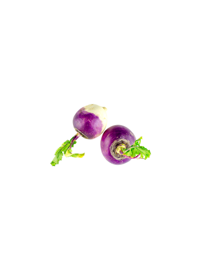 Navets frais en livraison à Rive-de-Gier | Baby Primeur