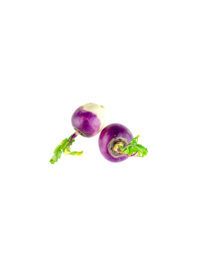 Navets frais en livraison à Rive-de-Gier | Baby Primeur