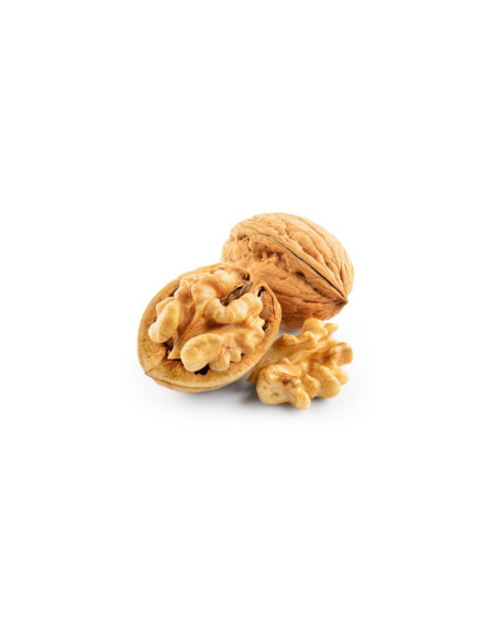 Noix fraîches en livraison à Rive-de-Gier | Baby Primeur