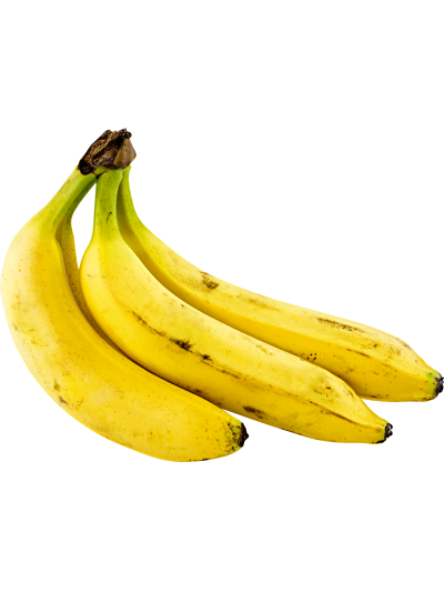 Banane fraîche en livraison à Rive-de-Gier | Baby Primeur