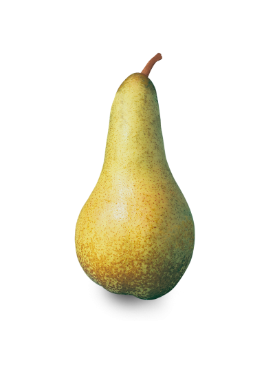 Poire Abate fraîche en livraison à Rive-de-Gier | Baby Primeur
