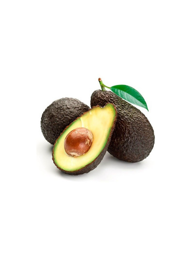 Avocat frais en livraison à Rive-de-Gier | Baby Primeur