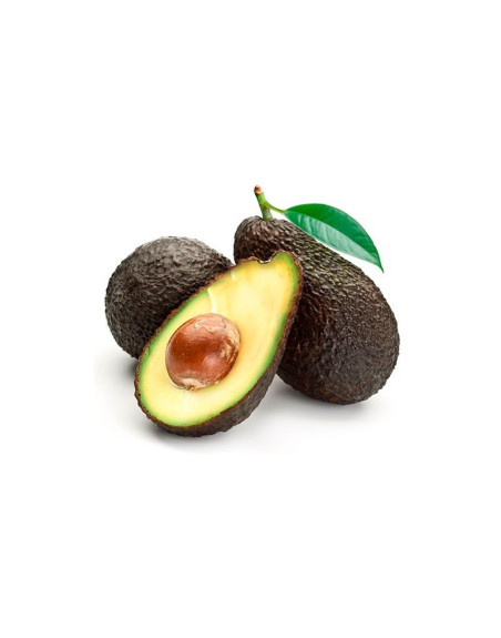 Avocat frais en livraison à Rive-de-Gier | Baby Primeur