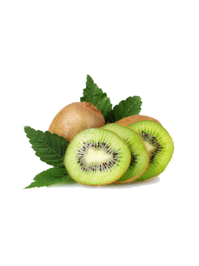 Kiwi frais en livraison à Rive-de-Gier | Baby Primeur