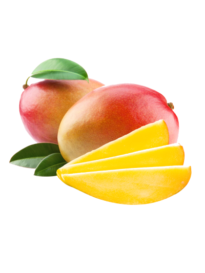 Mangue avion fraîche en livraison à Rive-de-Gier | Baby Primeur