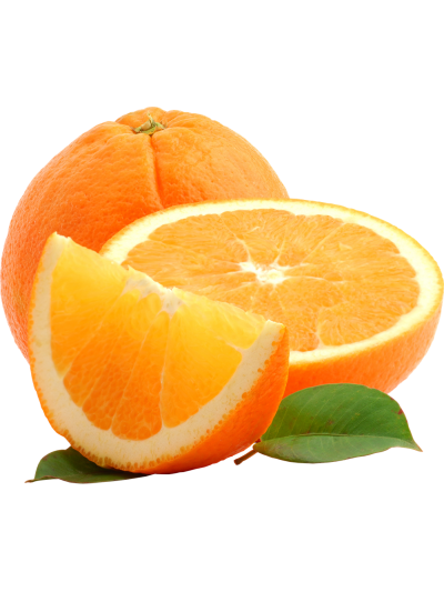 Orange à dessert en livraison à Rive-de-Gier | Baby Primeur