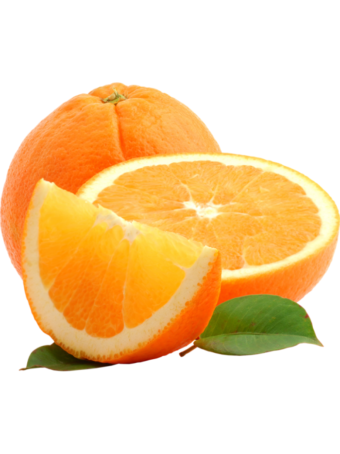 Orange à dessert en livraison à Rive-de-Gier | Baby Primeur