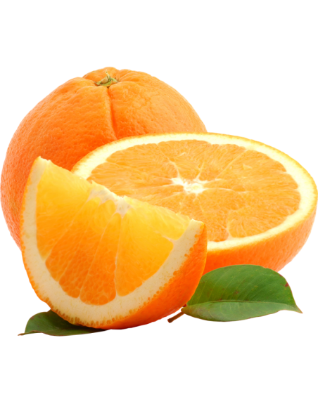 Orange à dessert en livraison à Rive-de-Gier | Baby Primeur