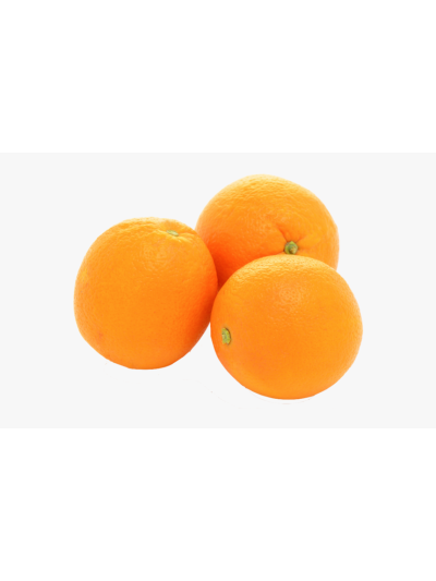 Orange à jus maltaise en livraison à Rive-de-Gier | Baby Primeur