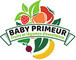 BABY PRIMEUR